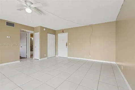 2301 NW 41st Avenue Lauderhill FL 33313