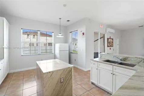 18140 NW 90th Avenue Hialeah FL 33018