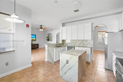 18140 NW 90th Avenue Hialeah FL 33018