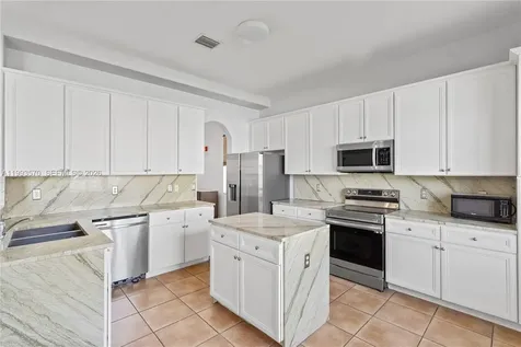 18140 NW 90th Avenue Hialeah FL 33018