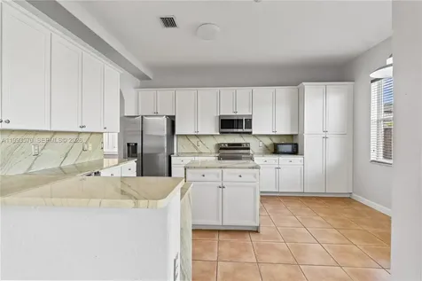 18140 NW 90th Avenue Hialeah FL 33018