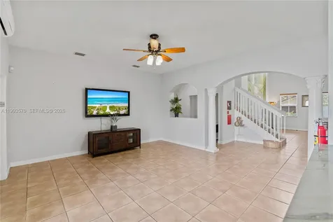 18140 NW 90th Avenue Hialeah FL 33018