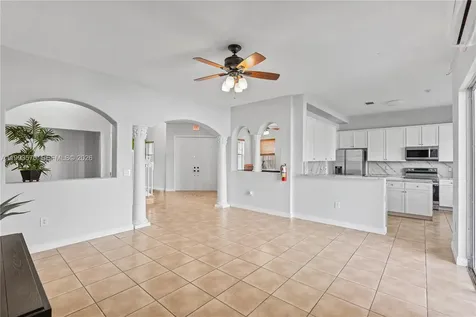 18140 NW 90th Avenue Hialeah FL 33018
