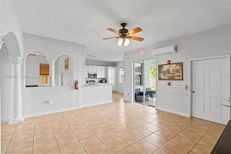 18140 NW 90th Avenue Hialeah FL 33018