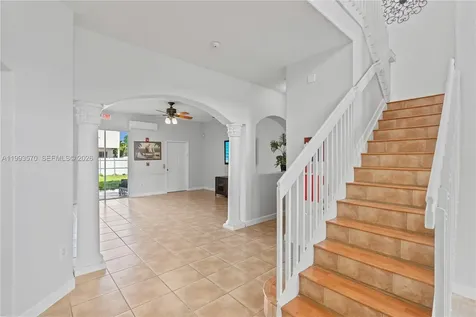 18140 NW 90th Avenue Hialeah FL 33018