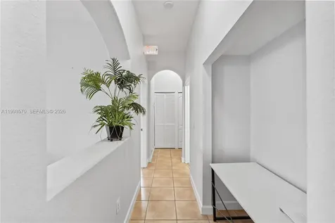 18140 NW 90th Avenue Hialeah FL 33018