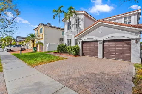 18140 NW 90th Avenue Hialeah FL 33018