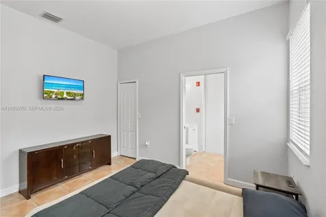 18140 NW 90th Avenue Hialeah FL 33018