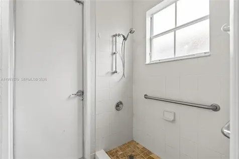18140 NW 90th Avenue Hialeah FL 33018