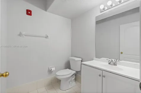 18140 NW 90th Avenue Hialeah FL 33018