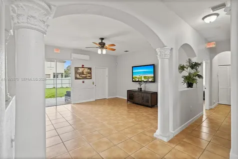 18140 NW 90th Avenue Hialeah FL 33018