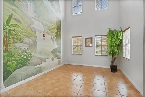 18140 NW 90th Avenue Hialeah FL 33018