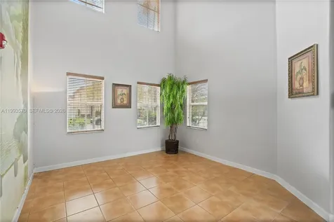 18140 NW 90th Avenue Hialeah FL 33018