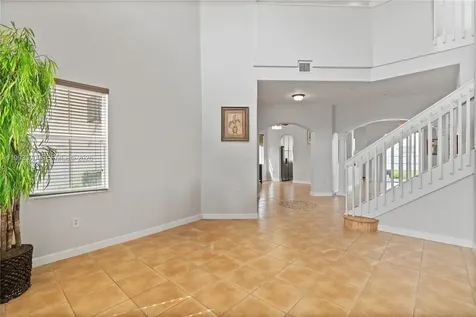 18140 NW 90th Avenue Hialeah FL 33018