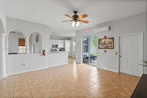 18140 NW 90th Avenue Hialeah FL 33018