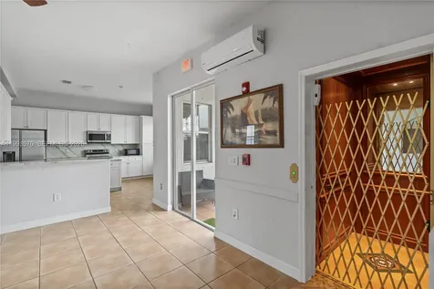 18140 NW 90th Avenue Hialeah FL 33018