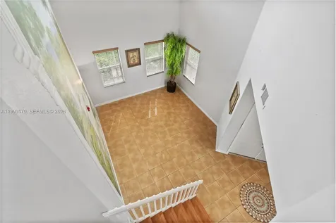 18140 NW 90th Avenue Hialeah FL 33018