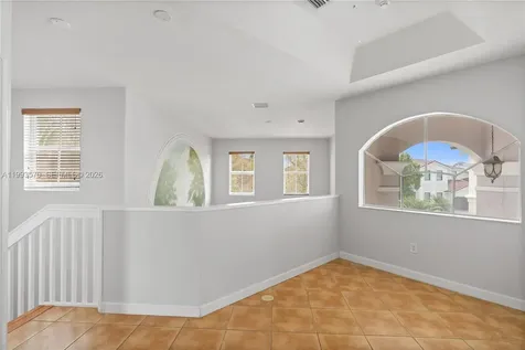 18140 NW 90th Avenue Hialeah FL 33018