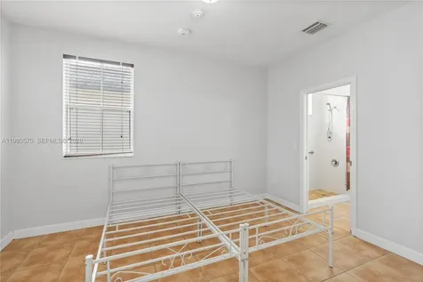 18140 NW 90th Avenue Hialeah FL 33018