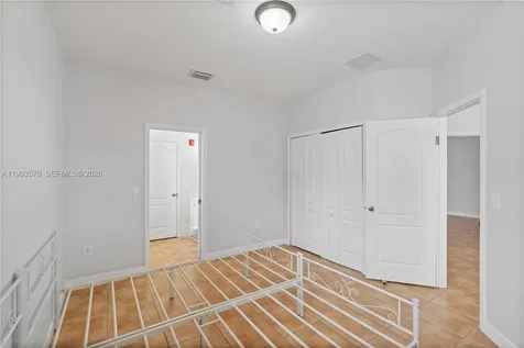 18140 NW 90th Avenue Hialeah FL 33018
