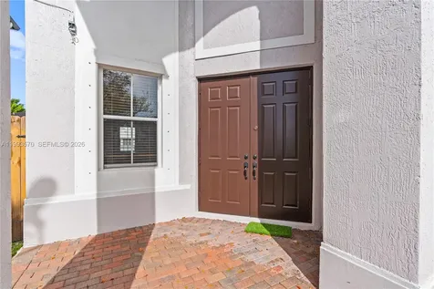 18140 NW 90th Avenue Hialeah FL 33018