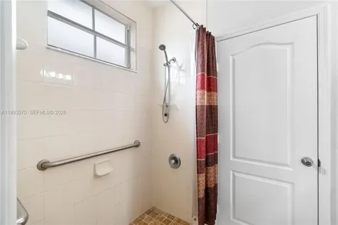 18140 NW 90th Avenue Hialeah FL 33018