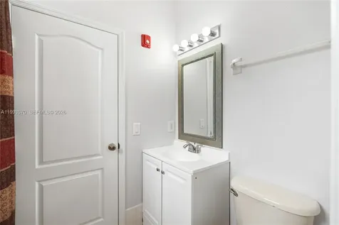 18140 NW 90th Avenue Hialeah FL 33018