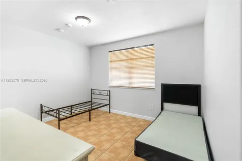 18140 NW 90th Avenue Hialeah FL 33018