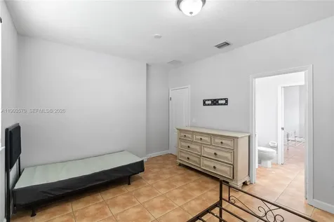 18140 NW 90th Avenue Hialeah FL 33018