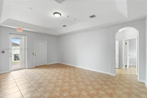 18140 NW 90th Avenue Hialeah FL 33018