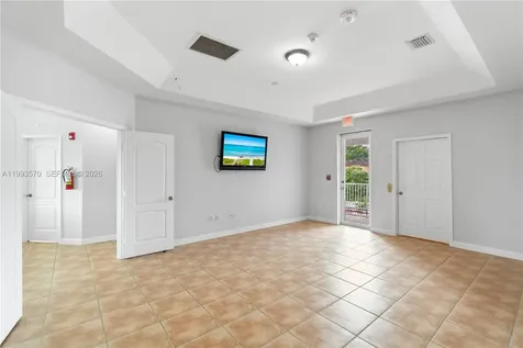 18140 NW 90th Avenue Hialeah FL 33018