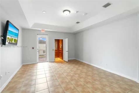 18140 NW 90th Avenue Hialeah FL 33018