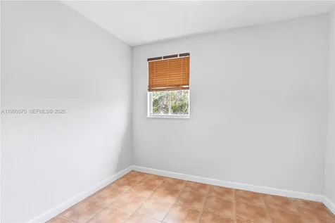 18140 NW 90th Avenue Hialeah FL 33018