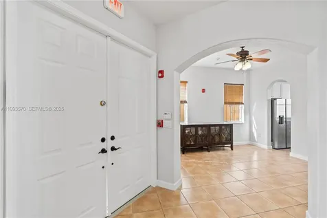 18140 NW 90th Avenue Hialeah FL 33018