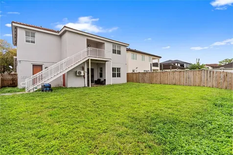 18140 NW 90th Avenue Hialeah FL 33018