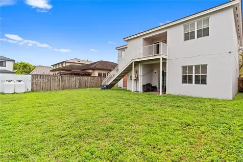 18140 NW 90th Avenue Hialeah FL 33018