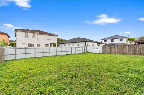 18140 NW 90th Avenue Hialeah FL 33018