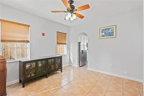 18140 NW 90th Avenue Hialeah FL 33018