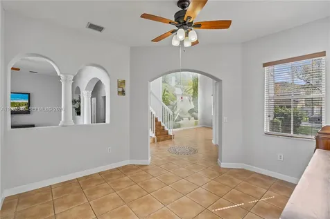 18140 NW 90th Avenue Hialeah FL 33018