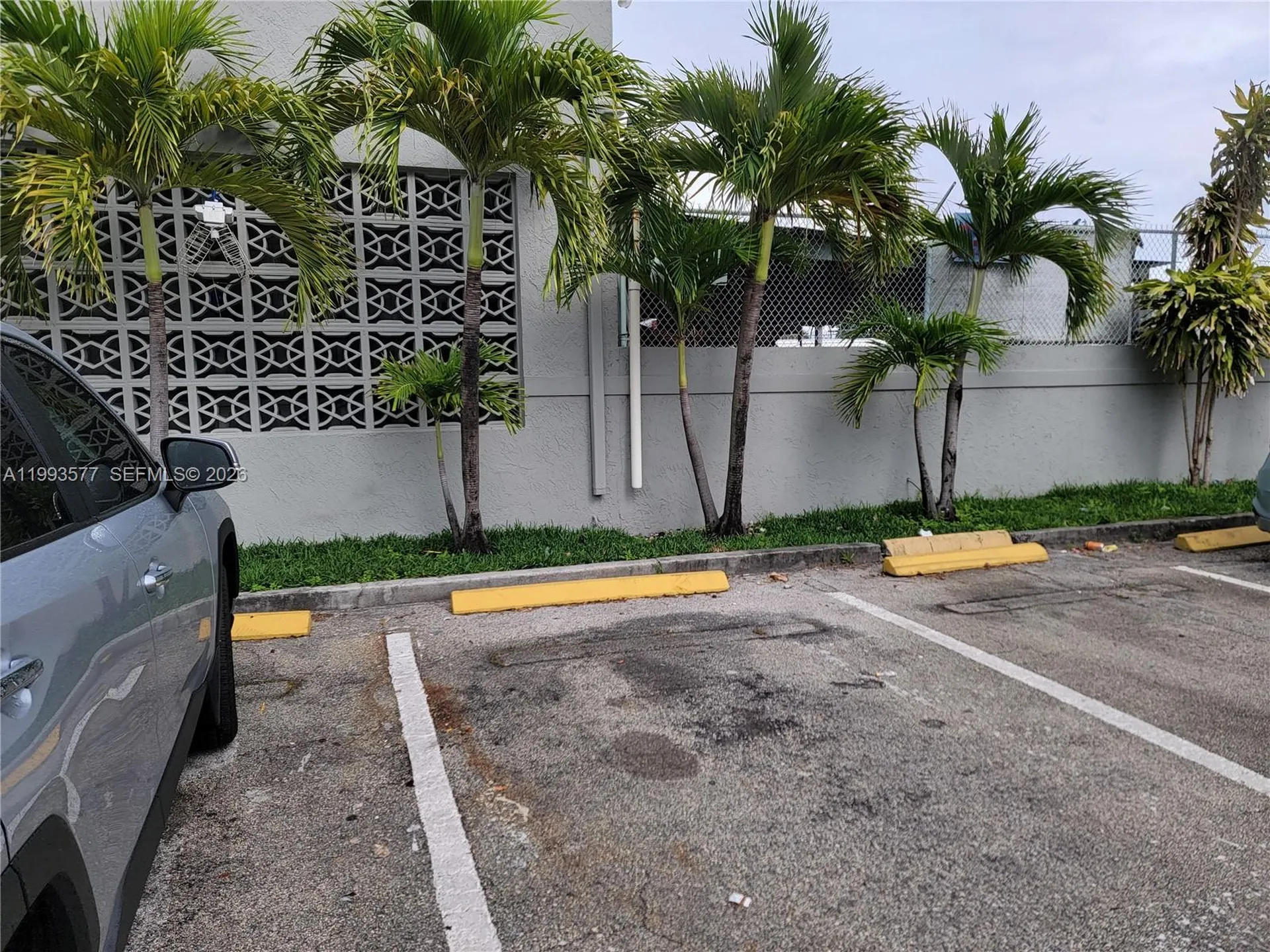834 NW 10th Terrace Fort Lauderdale FL 33311