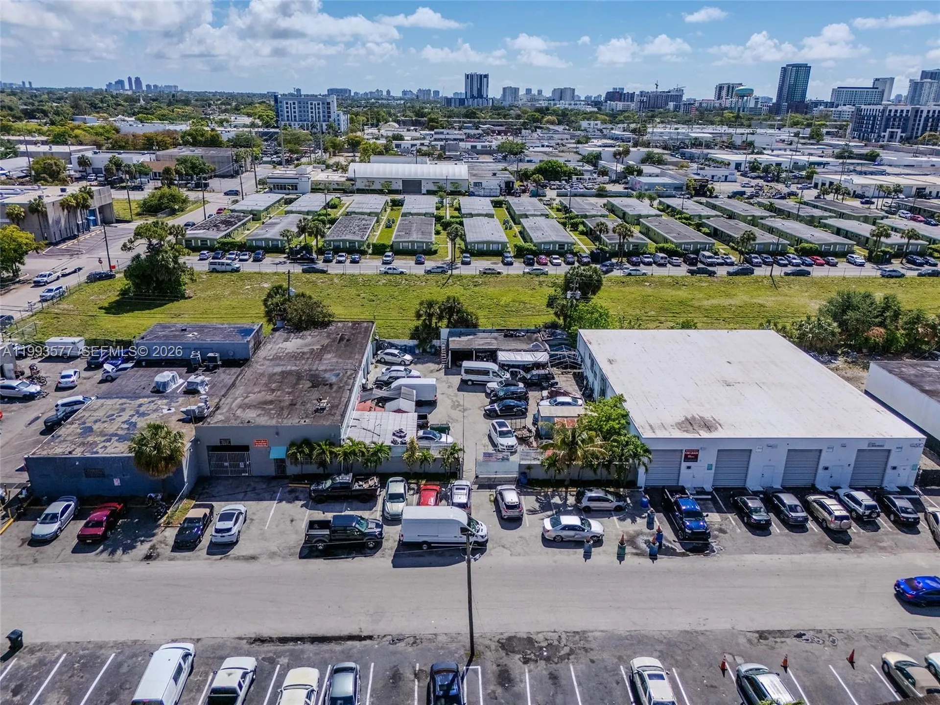 834 NW 10th Terrace Fort Lauderdale FL 33311