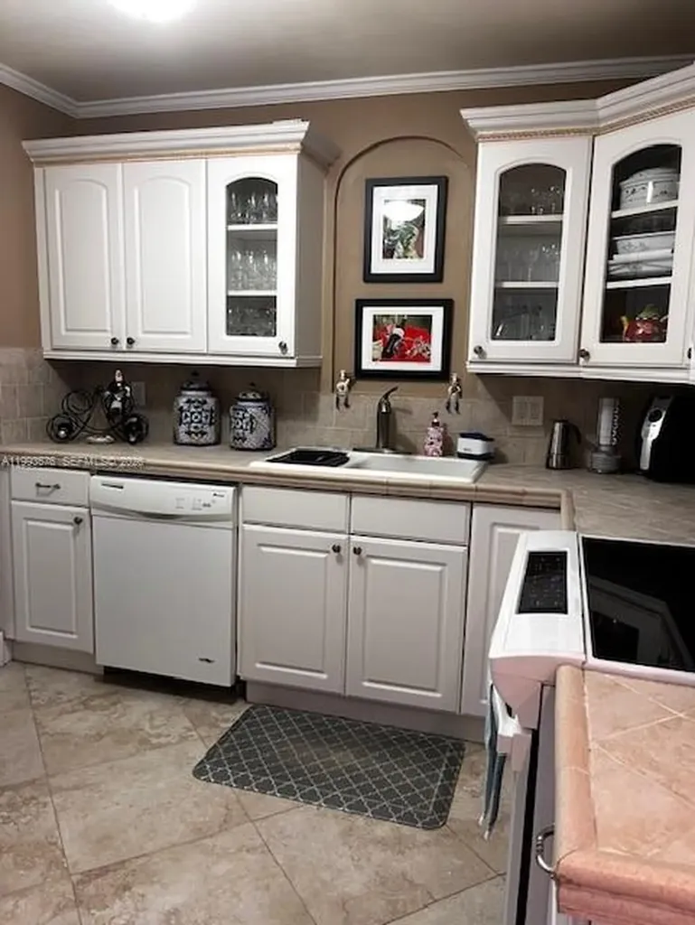 1500 S Ocean Drive Hollywood FL 33019