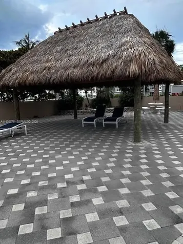 1500 S Ocean Drive Hollywood FL 33019