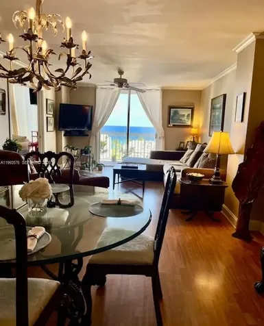 1500 S Ocean Drive Hollywood FL 33019