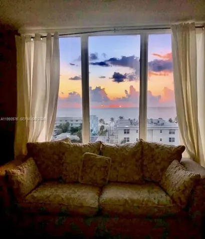 1500 S Ocean Drive Hollywood FL 33019