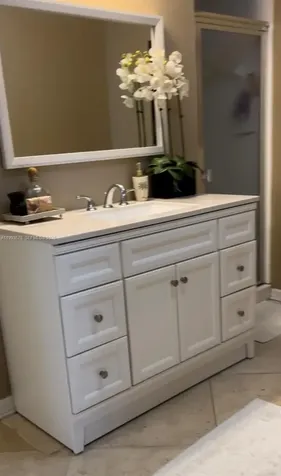 1500 S Ocean Drive Hollywood FL 33019