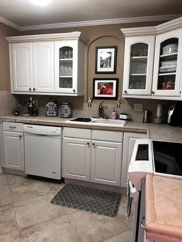 1500 S Ocean Drive Hollywood FL 33019
