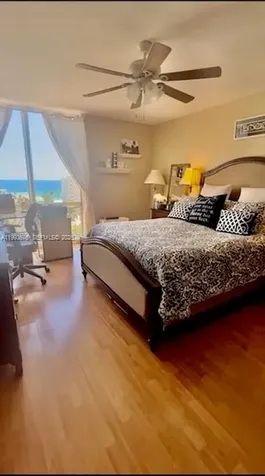 1500 S Ocean Drive Hollywood FL 33019