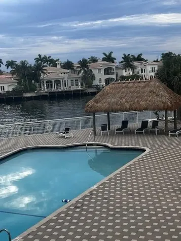 1500 S Ocean Drive Hollywood FL 33019