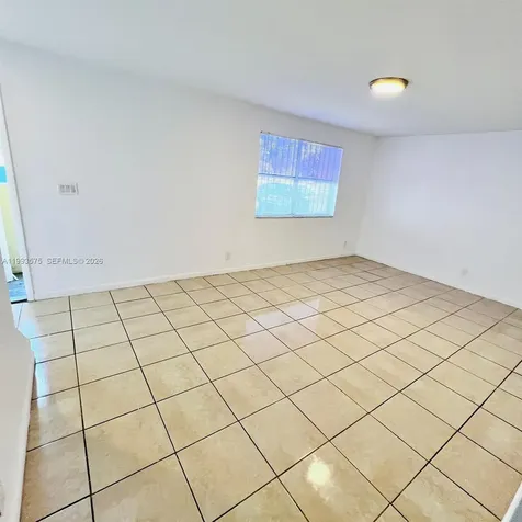 5721 Blueberry Court Lauderhill FL 33313